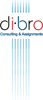 Beschrijving: Beschrijving: Beschrijving: Logo